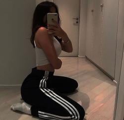 emeii1