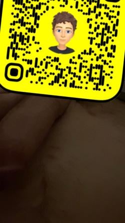 sendme4183