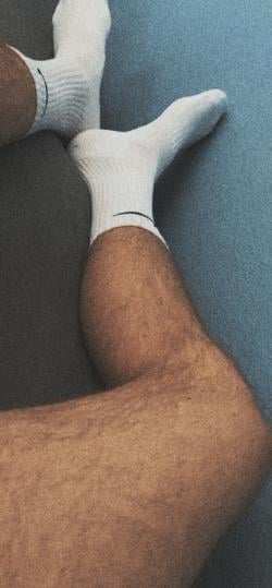 whitesocks.fit