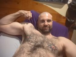 kyguybiguy02 picture