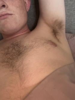 rubenvdh2708