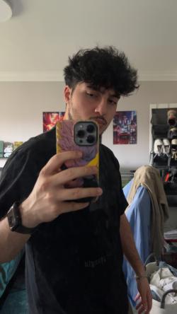 loganxheartt
