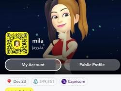 gwendolyn_c2024