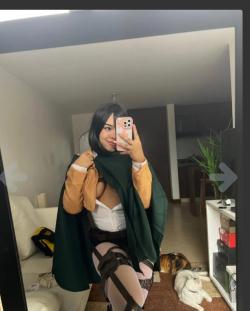 brystal20231478