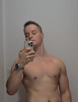 andreew4fun