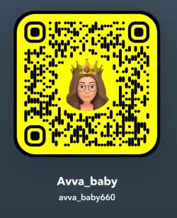 avva_baby660