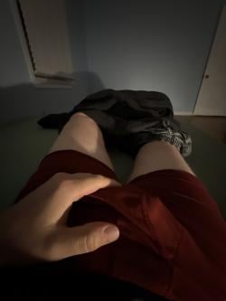jakebrayden6