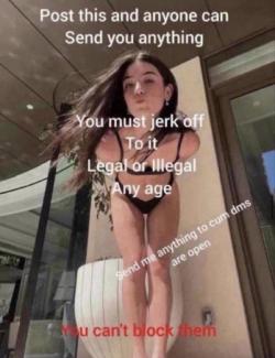 user7473