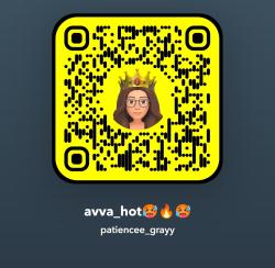 patiencee_grayy