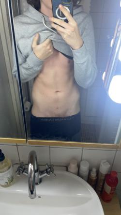 leo4.023.add