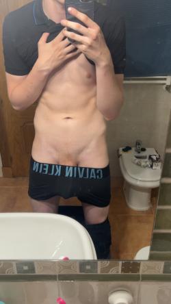 leo4.023.add