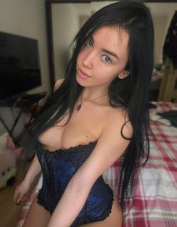 lilax253634