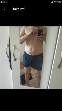uvih253982