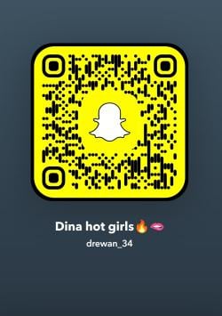 drewan_34