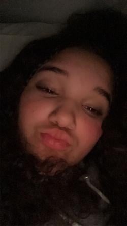 bad_bihh55