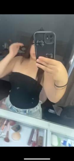 jessicaajao