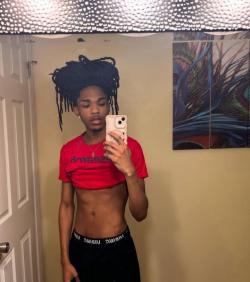 luh_trey333