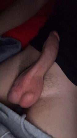 x3983721038