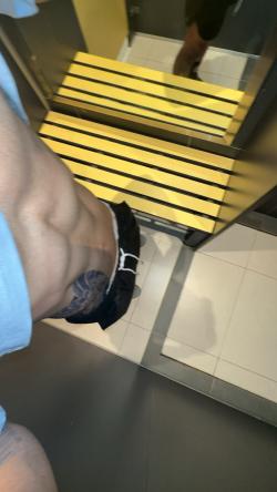 check_belowfirst
