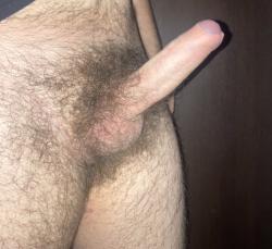 marcelmmm_2025