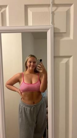 katie67kok