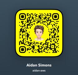 aidan-aws
