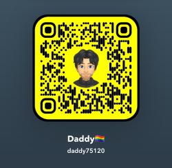 daddy7512_