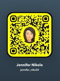 jennifer_niko24