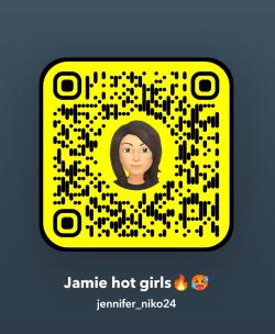 jennifer_niko24
