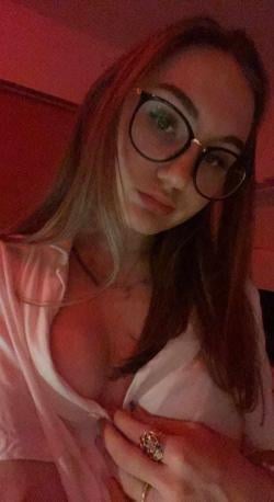 djoobyr