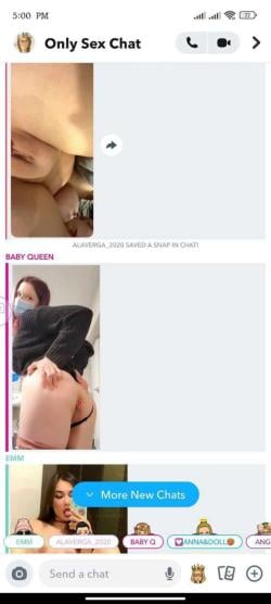 zoeylee7510