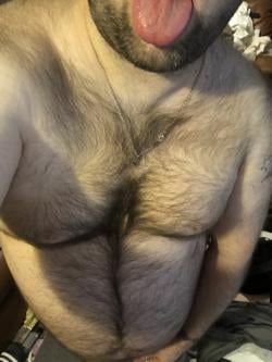 j87662829