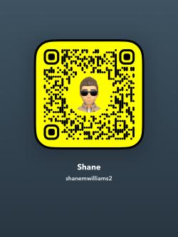 shanemwilliams2