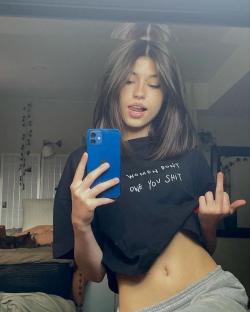 sofiax5558