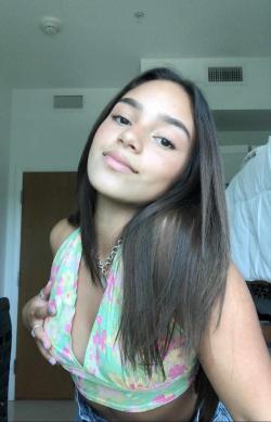 ms_gage