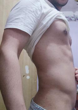 eddd8628