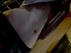 jeremy.hrl0