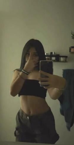 amelia12455