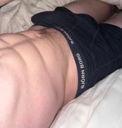 jonasayre1020