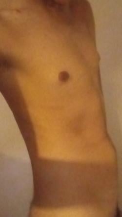 manu_19122000