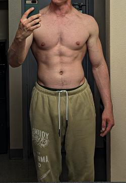 edenswoll