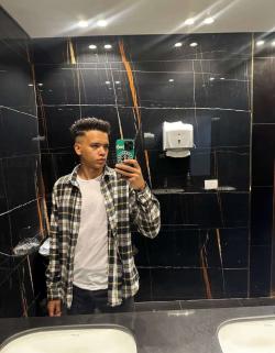 ahmedgag_ag78