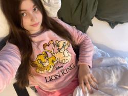lindaa_204