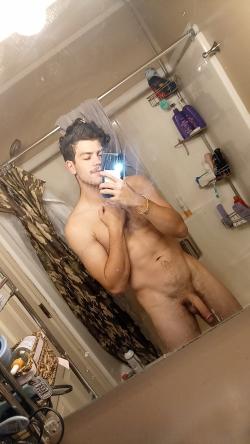 a7xjohnnycage picture