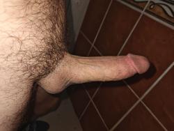 kihhn257970