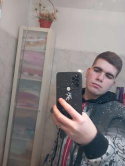 backupacc209