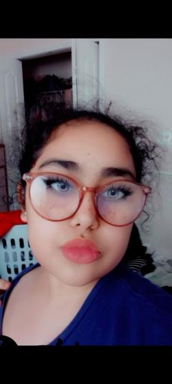 claudia_ochotor