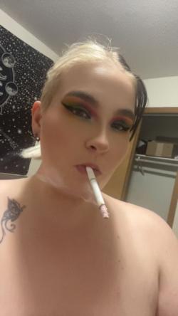 claudia_ochotor