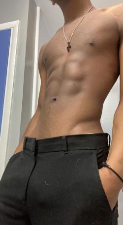 jamessmith25749