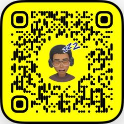 mercat707